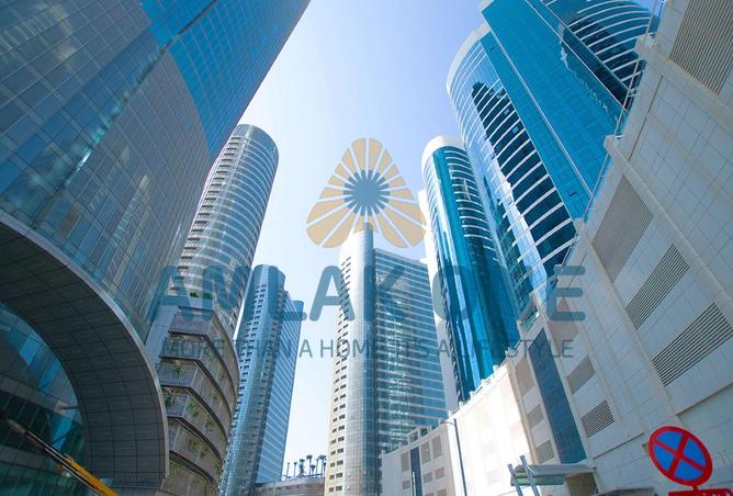 15498814 - الصورة الرئيسية للعقار