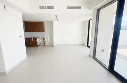 Townhouse - 3 Bedrooms - 4 Bathrooms for rent in Maha Townhouses - Town Square - Dubai