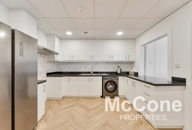 15267595 - Property Image 3