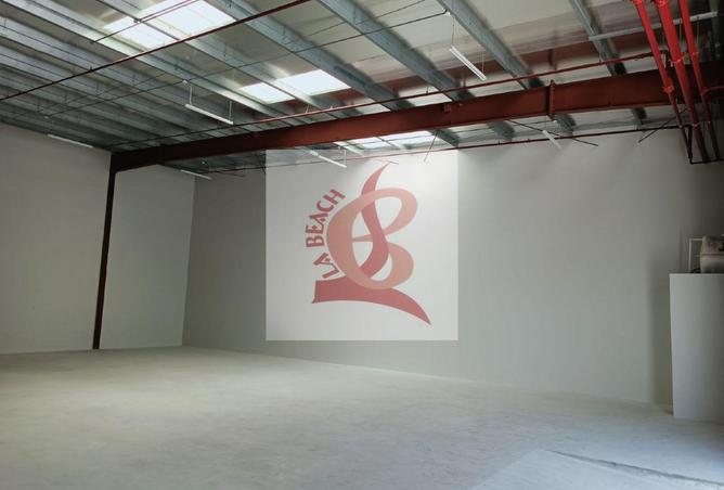 15195730 - Property Main Image