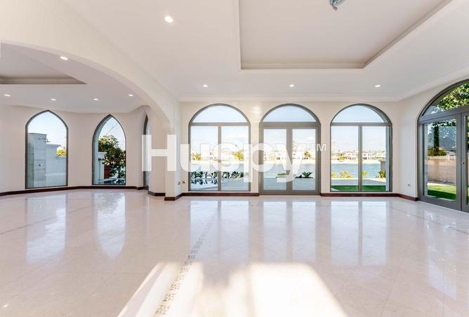 15624257 - Property Image 3