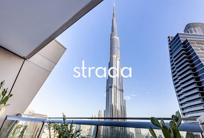 15327987 - صورة العقار 2