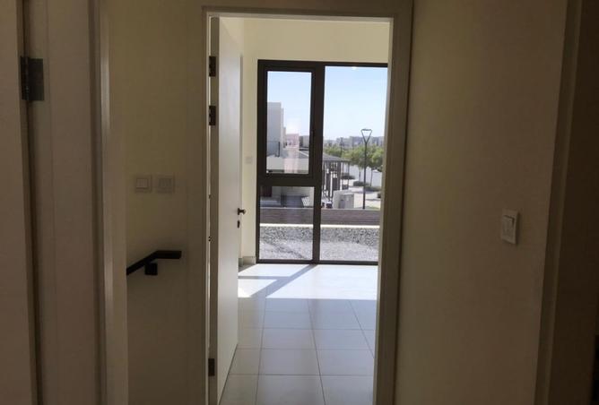 15715508 - Property Image 3