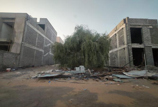15264410 - صورة العقار 2