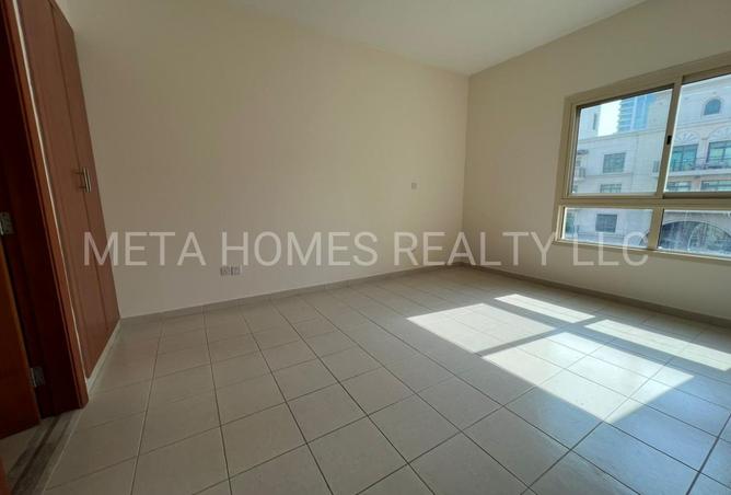 15146298 - Property Image 3
