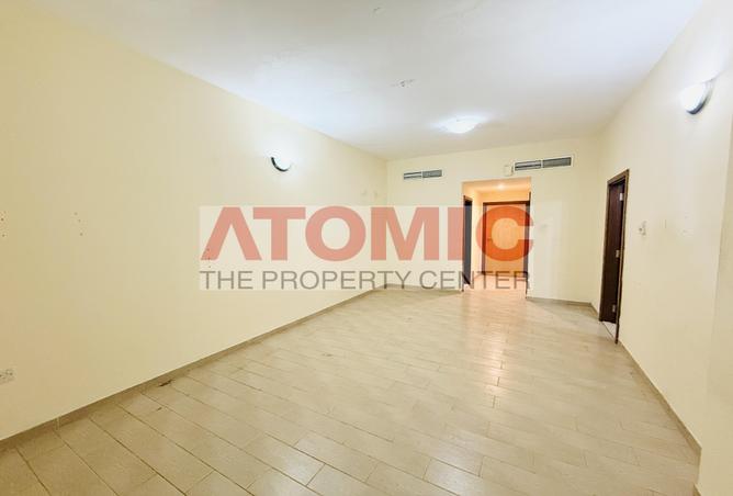 14170130 - صورة العقار 2