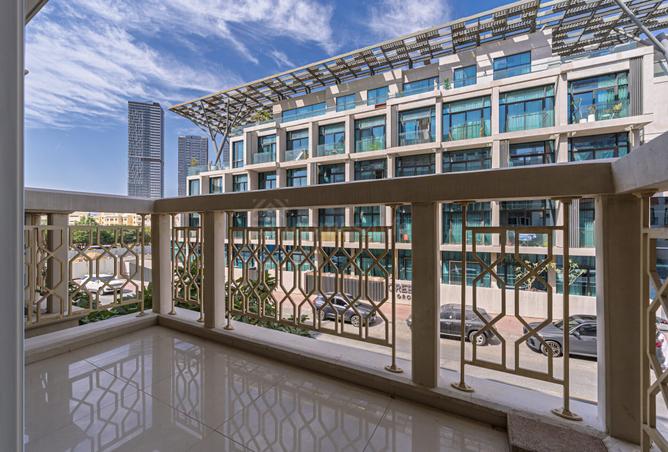 15771131 - صورة العقار 2