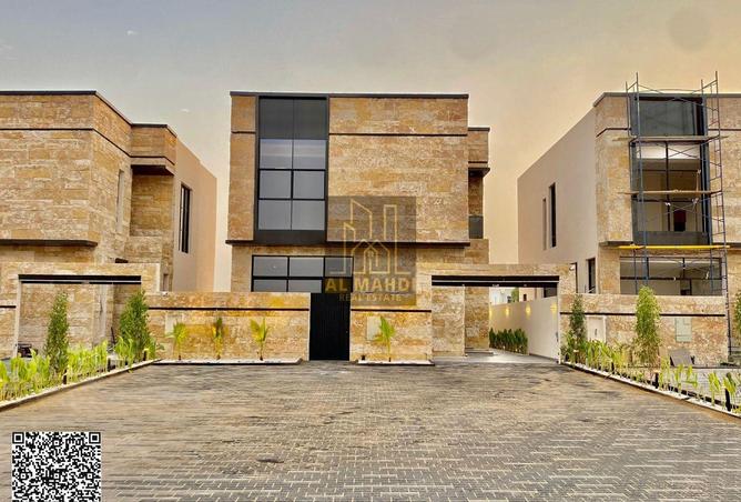 15582956 - صورة العقار 3