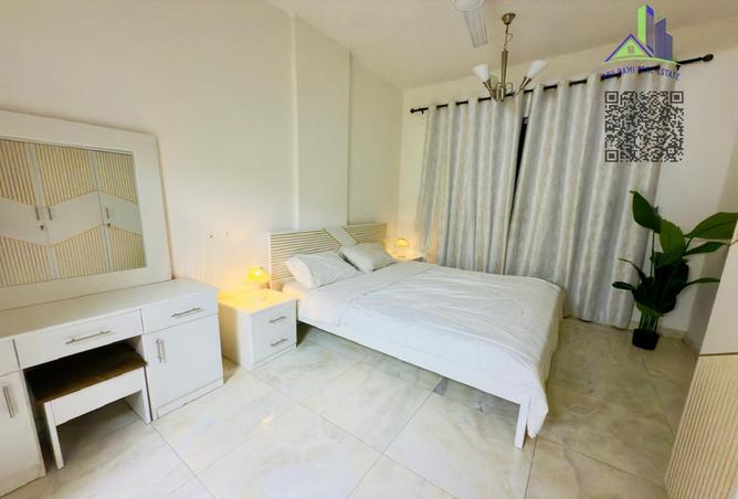 15240998 - Property Image 2