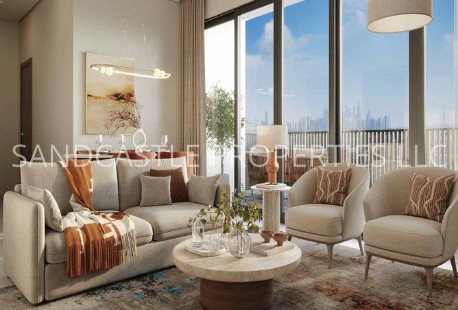 16020853 - صورة العقار 3