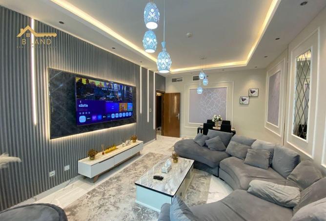 15313194 - Property Image 2