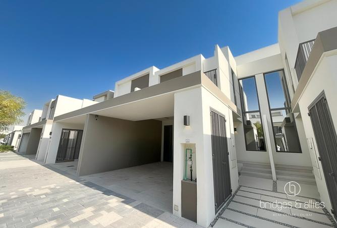15383411 - الصورة الرئيسية للعقار