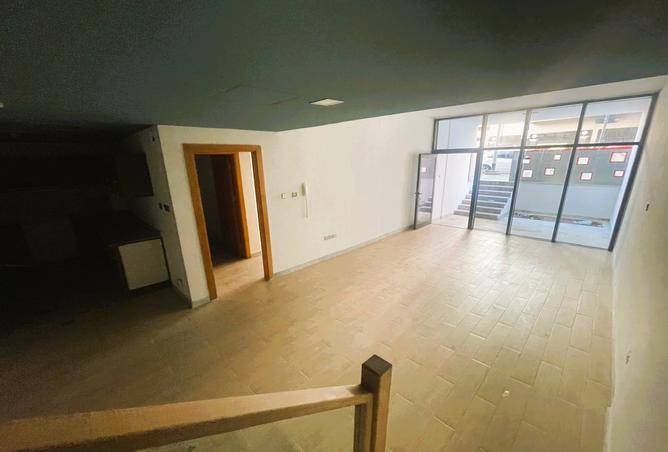 15978029 - Property Image 2