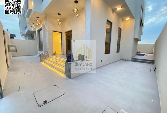 15685310 - Property Image 2