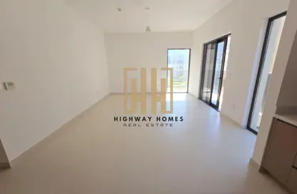 Apartment - 1 Bedroom - 2 Bathrooms for rent in Naseem Residence - Maryam Gate Residence - Maryam Island - Sharjah