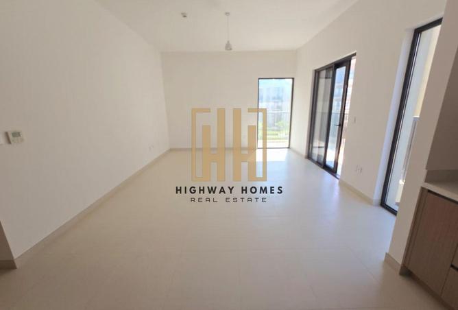 15827342 - Property Main Image