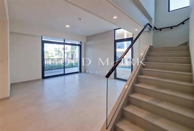 15773242 - صورة العقار 3