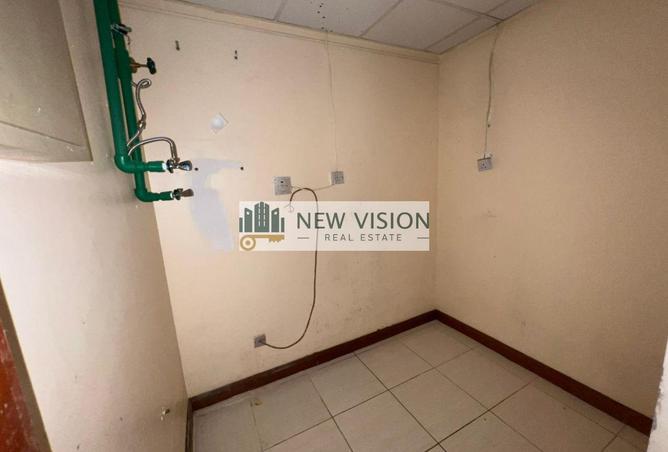 15861507 - صورة العقار 3