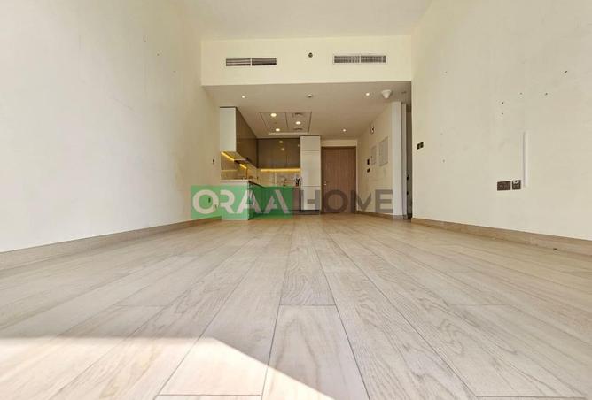 15319297 - Property Image 3