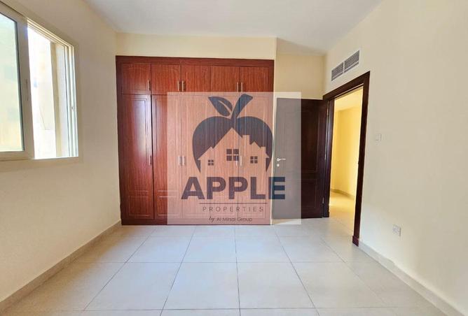 15913207 - Property Main Image