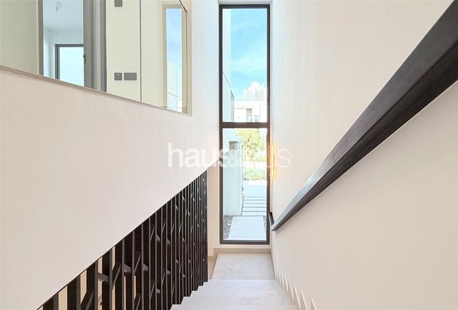 15648811 - Property Image 3