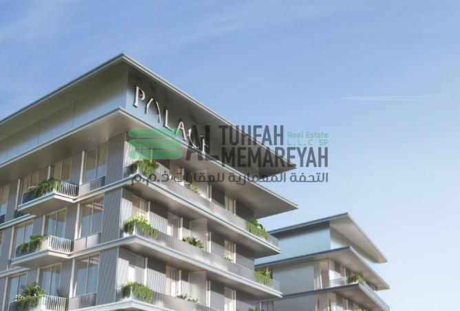 16091004 - Property Image 2