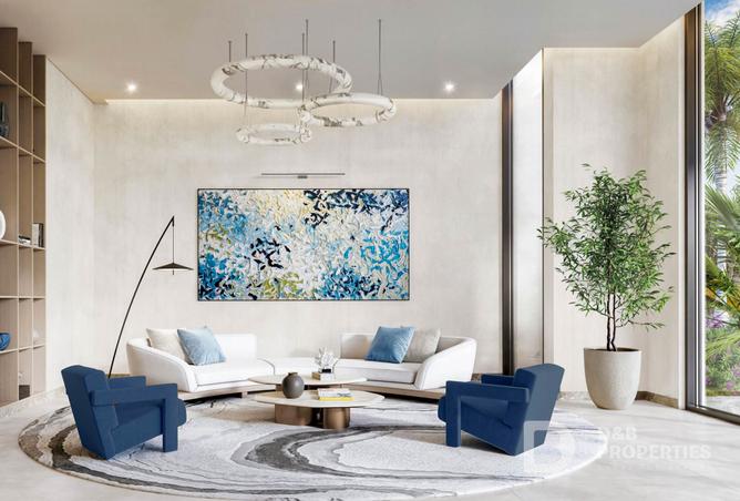 15896977 - Property Image 3