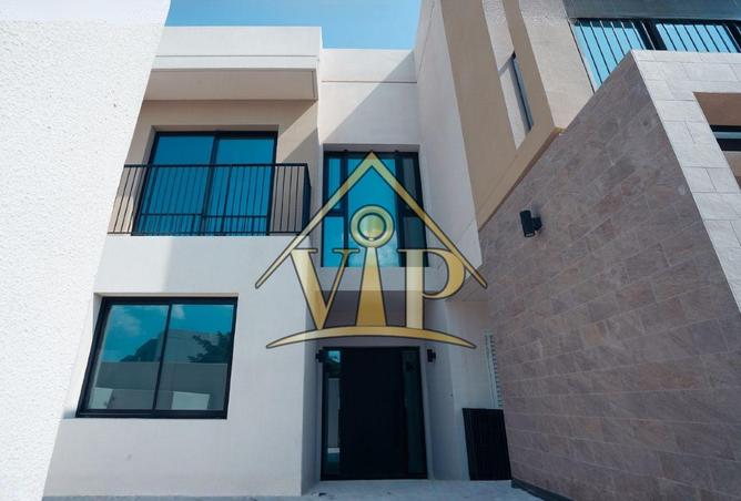 15599795 - الصورة الرئيسية للعقار