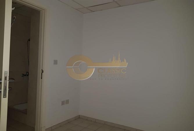 15391583 - Property Image 3