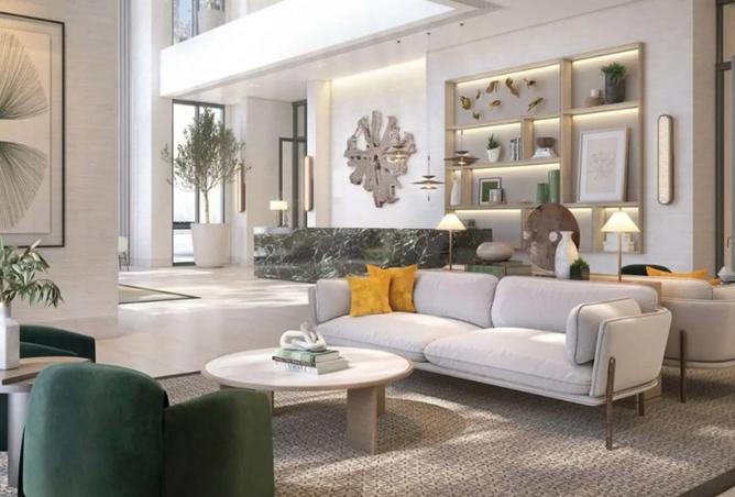 15700922 - Property Image 2