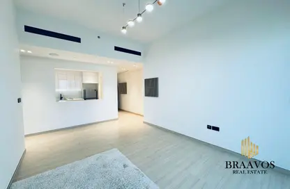 Apartment - 2 Bedrooms - 2 Bathrooms for sale in Binghatti Corner - Jumeirah Village Circle - Dubai Apartment - 2 Bedrooms - 2 Bathrooms for sale in Binghatti Corner - Jumeirah Village Circle - Dubai
