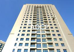 Office Space for rent in Danat Tower B - Danat Towers - Muroor Area - Abu Dhabi