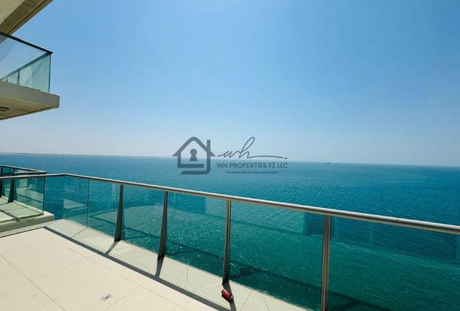 15303601 - Property Main Image