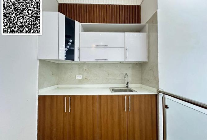 15530211 - صورة العقار 3