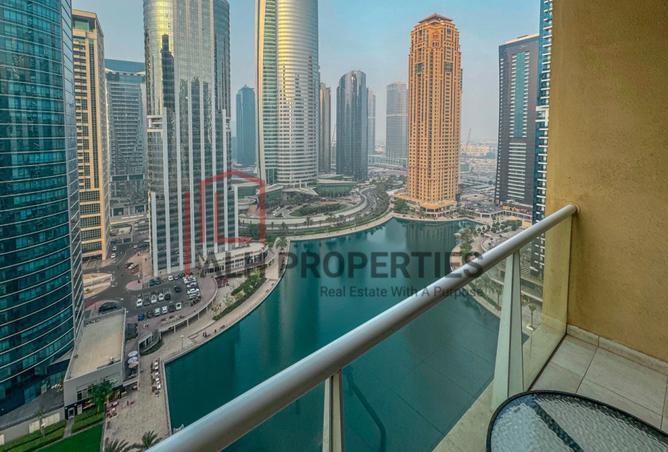 15203491 - الصورة الرئيسية للعقار