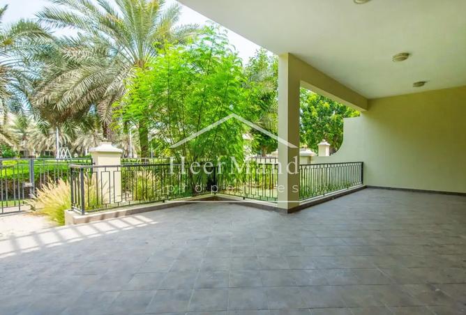 16054431 - صورة العقار 2