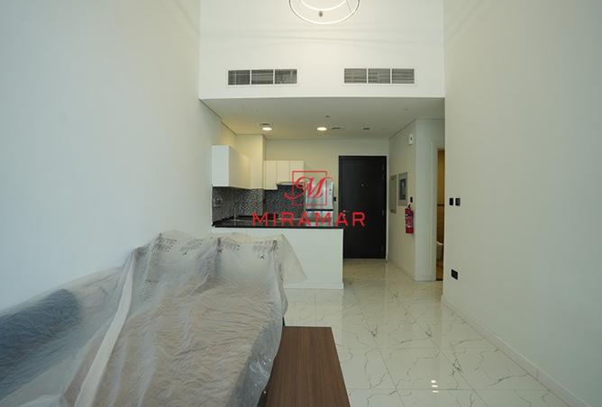 15643801 - صورة العقار 3