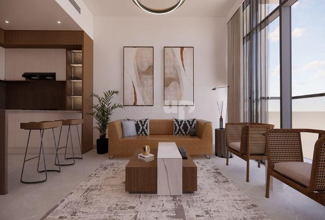 15506895 - Property Image 3