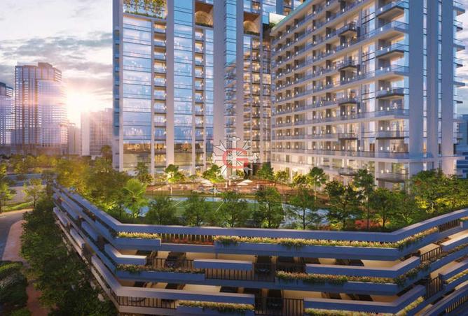 15496744 - Property Image 2