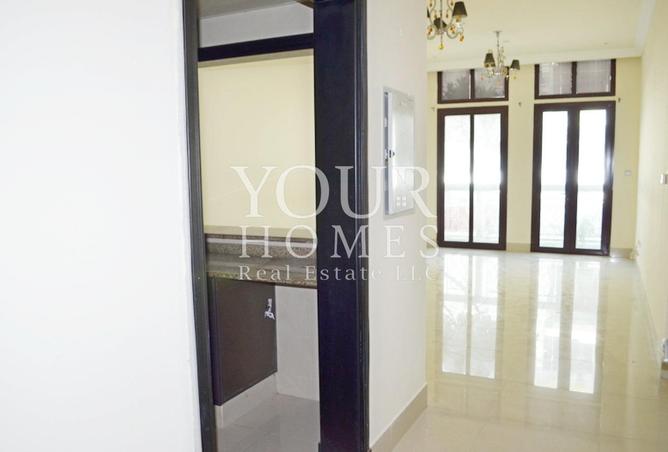 15560893 - صورة العقار 3