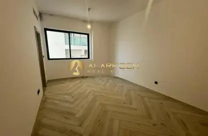Apartment - 2 Bedrooms - 2 Bathrooms for sale in Empire Residence - Jumeirah Village Circle - Dubai