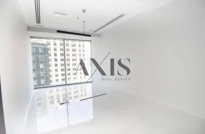 Office Space - Studio - 1 Bathroom for rent in The Binary Tower - Business Bay - Dubai Office Space - Studio - 1 Bathroom for rent in The Binary Tower - Business Bay - Dubai