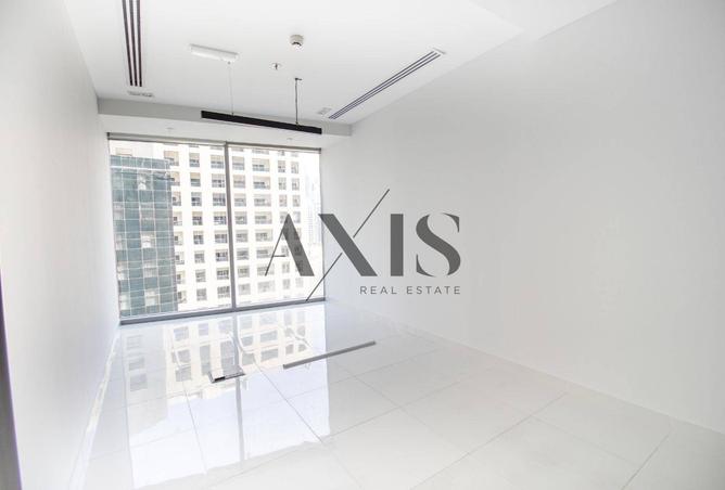 15873991 - Property Main Image