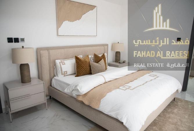 15307645 - Property Image 3