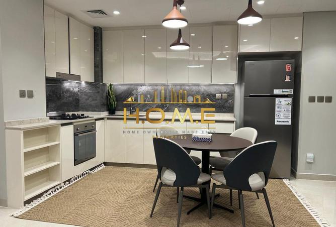 15317373 - Property Image 2