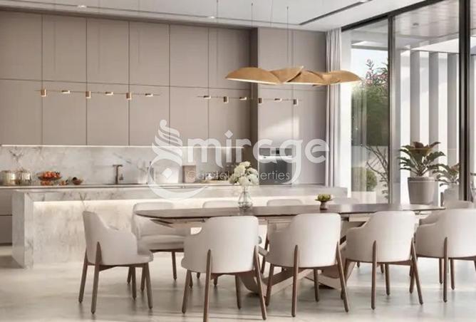 15695819 - Property Image 3