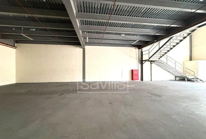 15192399 - صورة العقار 2