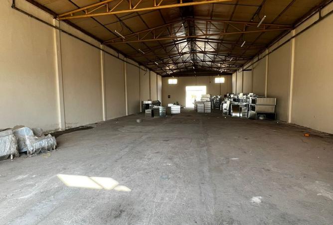 16070059 - صورة العقار 2