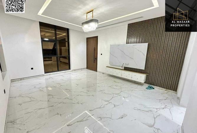 14948734 - صورة العقار 3
