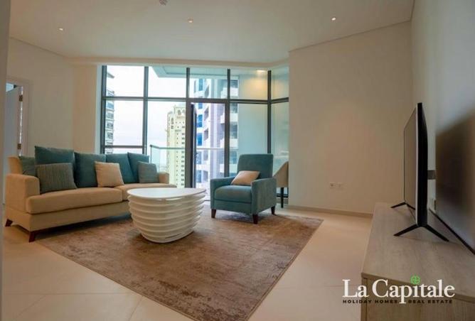 15204064 - Property Image 3